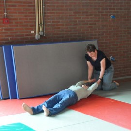 DSC 0178  Medium - Judoclub Zaventem 